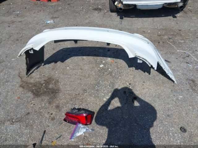 Audi A5 Premium 2018