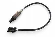 Sonda Lambda OPEL OMEGA B FRONTERA A 2.0i 2.2i 2.5 V6 3.0 V6 0258003448
