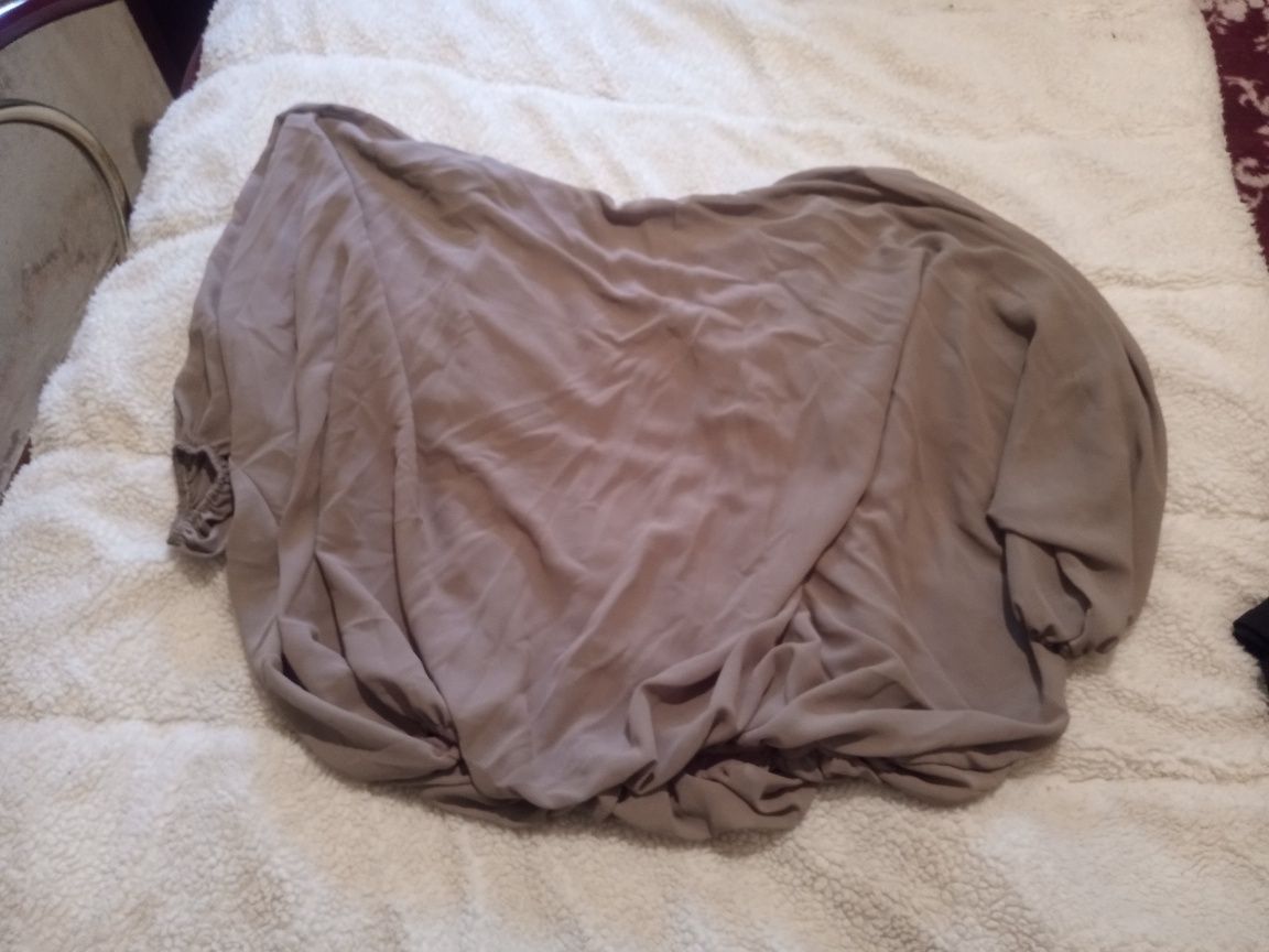 Blusa senhora tamanho L