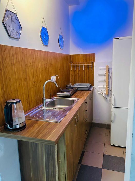Sala na imprezy 1#