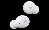 JVC Auriculares Bluetooth TWS HA-A5T