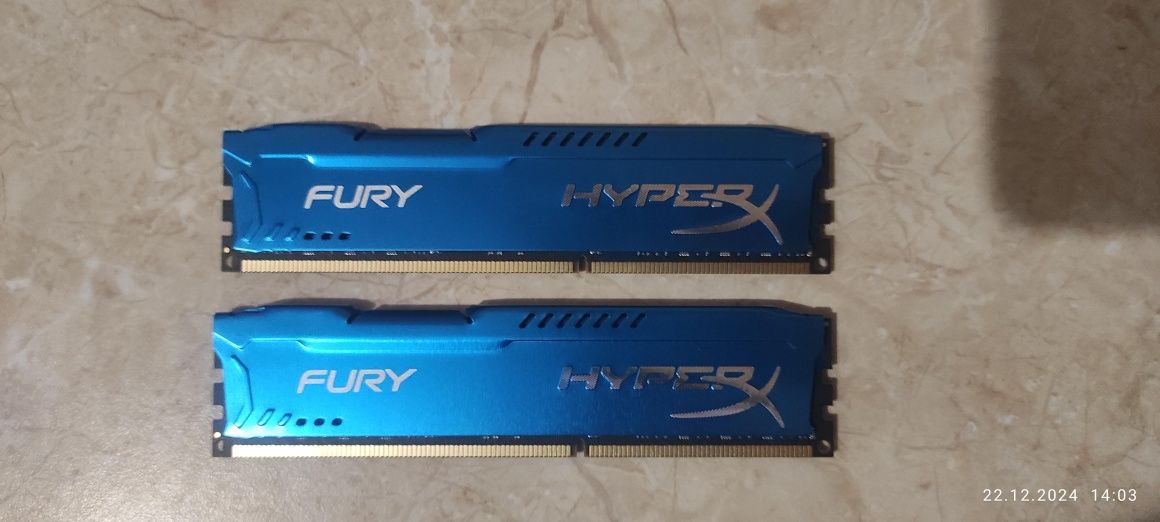 Материнская плата ASRock z68 + процессор Intel i7 2600k + 16 gb ОЗУ