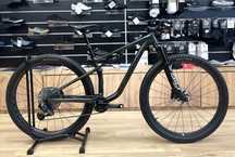Rower górski S-works Epic Sram XX1 Eagle AXS 12S Rainbow Sid Roval