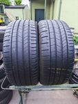 Opony letnie Pirelli 275/40/20 Jarbet #Y65