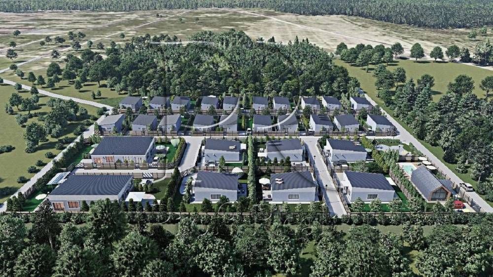 Продаж будинку 60 кв.м.  Нові Петрівці Старі Петрівці Лютіж