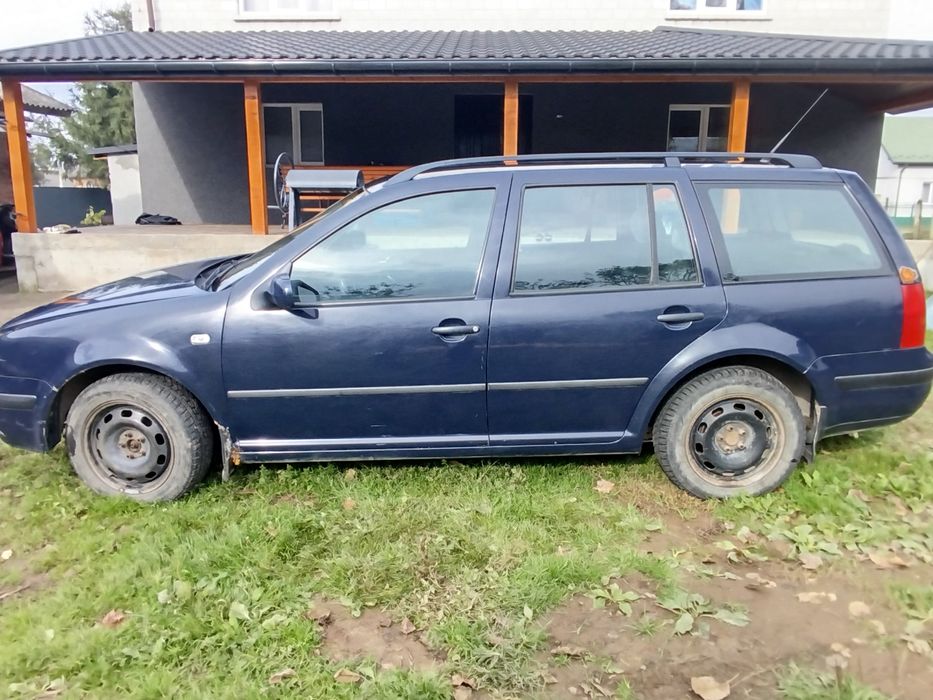 Продається машина