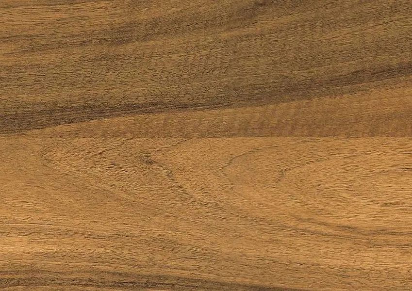 Panele podłogowe Outlet SWISS KRONO Natural Walnut D3145 AC3/8 mm