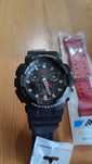 Sprzedam oryginalny zegarek G-Shock