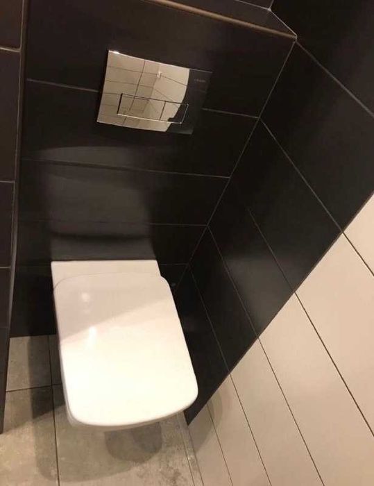 Продам 2к Парус Коммунар Ремонт чешка