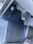 Коврики в салон для Mercedes Benz Vito 639 (03-)/ Viano 639