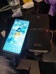 Huawei mate 40 pro 256gb