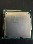 Processador Intel Core i7-2600K