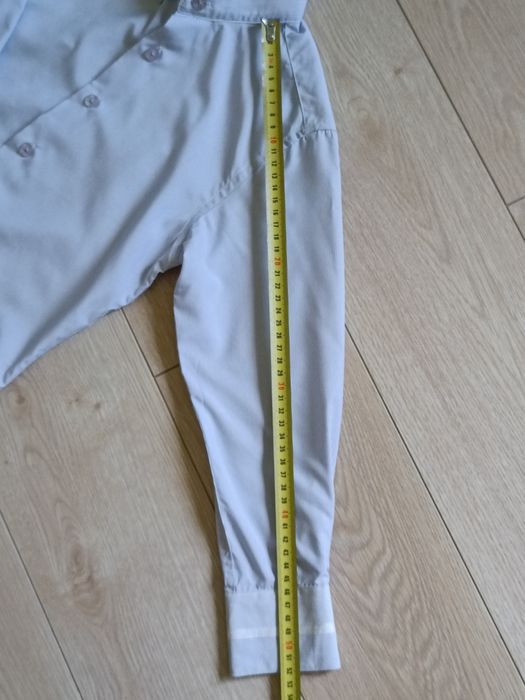 Сорочка для хлопчика