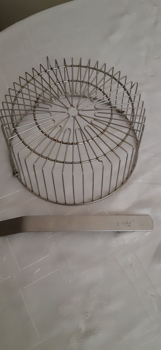 Koszyczek na frytki Zepter