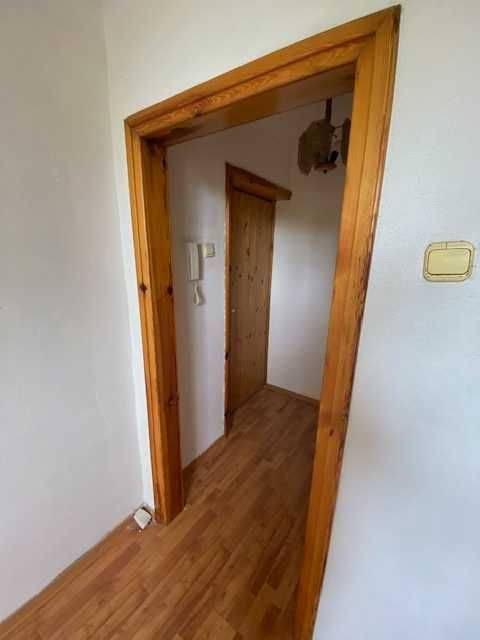 Kawalerka 21,28m Jędrzejów