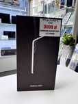 NOWY Samsung Galaxy S25 Plus 12GB/256GB Navy 2 lata gwarancji!