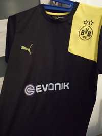 Koszulka Puma Borussia Dortmund