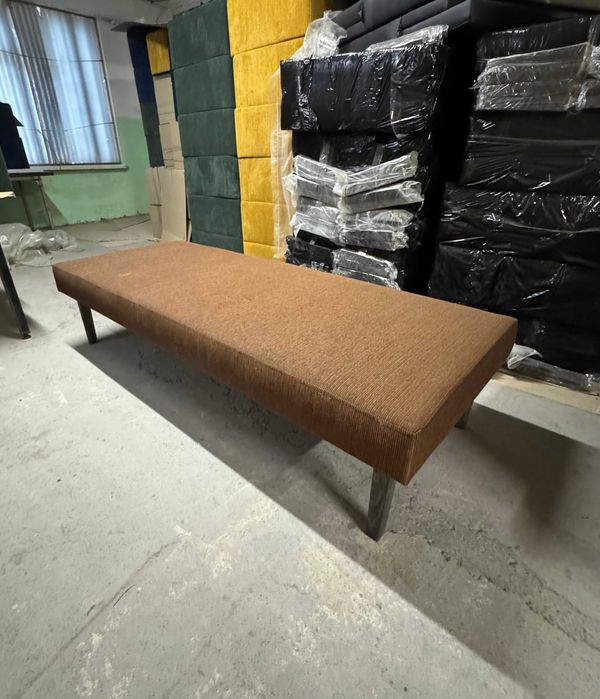 Продається Ліжко-Тахта 75х190х45