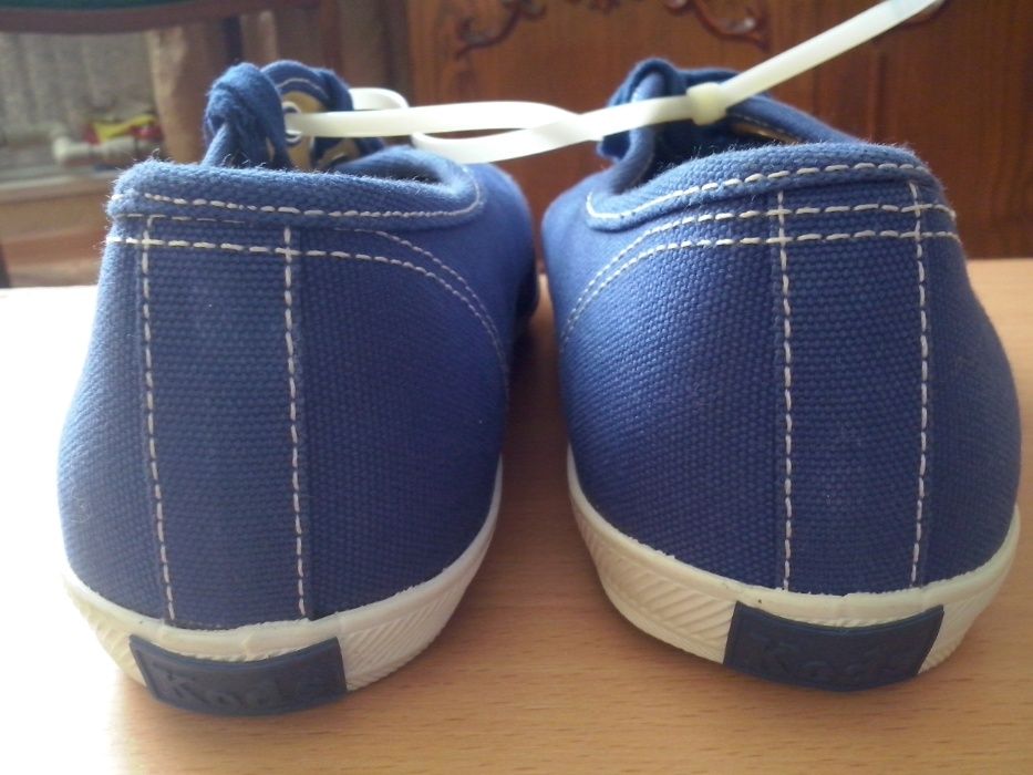 Мужские кеды Keds Champion Cvo Shoes оригинал!!