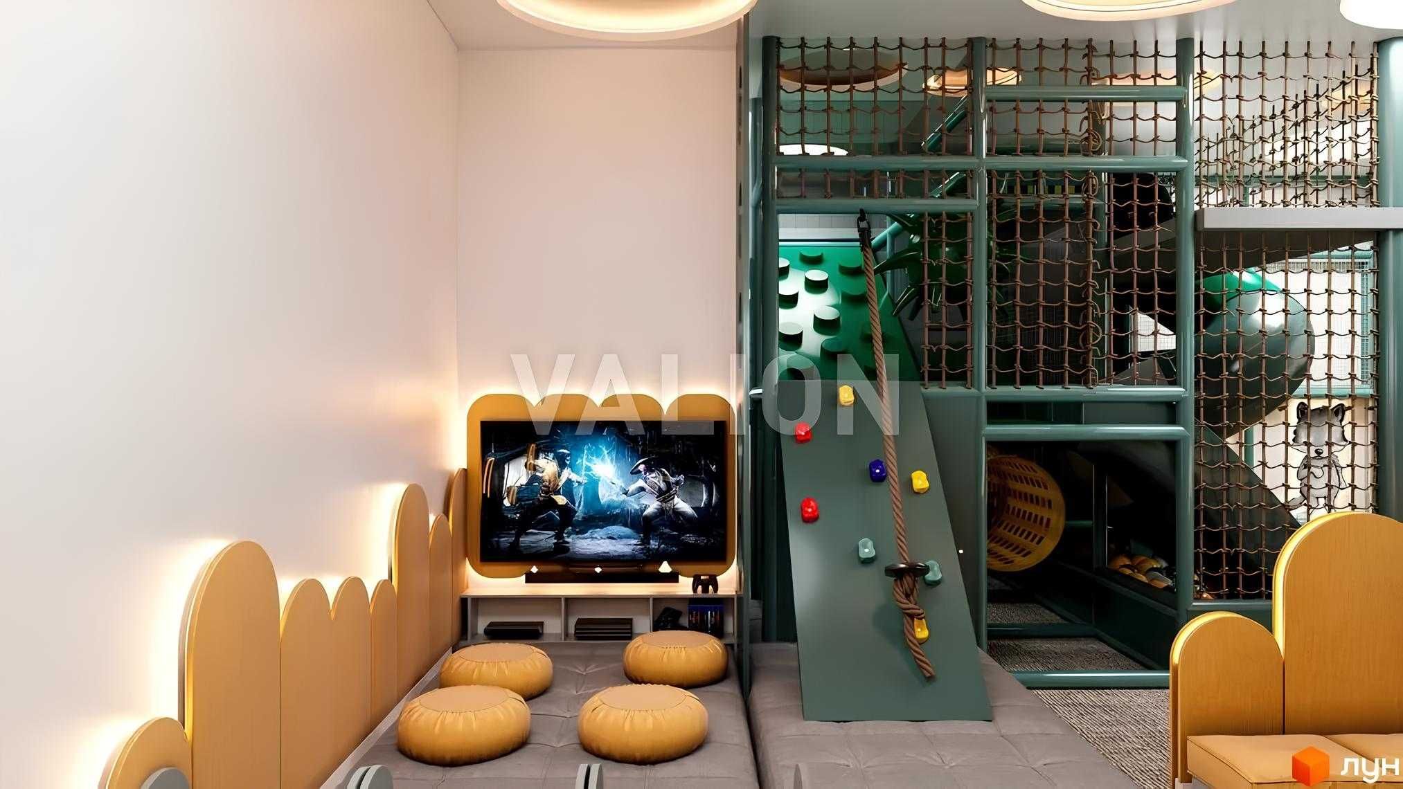 Продаж 3к кв. в ЖК Maxima Residence, вул.Є.Коновальця, Печерськ