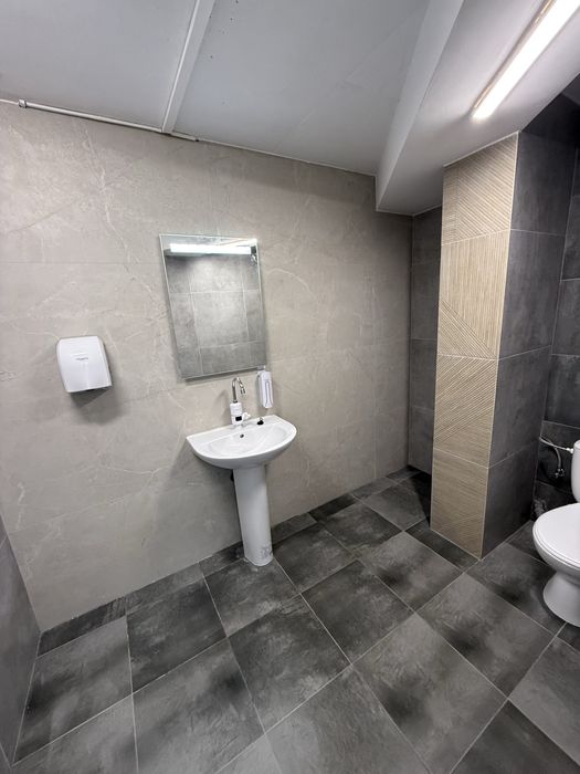 Оренда комерція Озерна