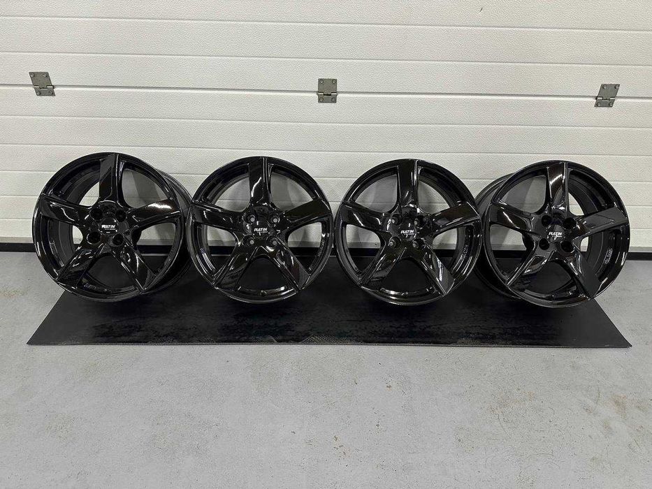 Диски 4x108 R17 Ford Peugeot Citroen Renault Opel Volvo Audi 80