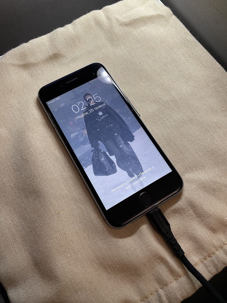 balenciaga Iphone 6s arena maison margiela future баленси баленсиага