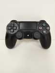 Kontroler Sony Dualshock 4 Playstation 4 Ps4 Czarny Używany