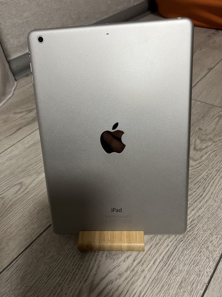 Ipad Air 16gb , Ipad mini 2 retina 64gb