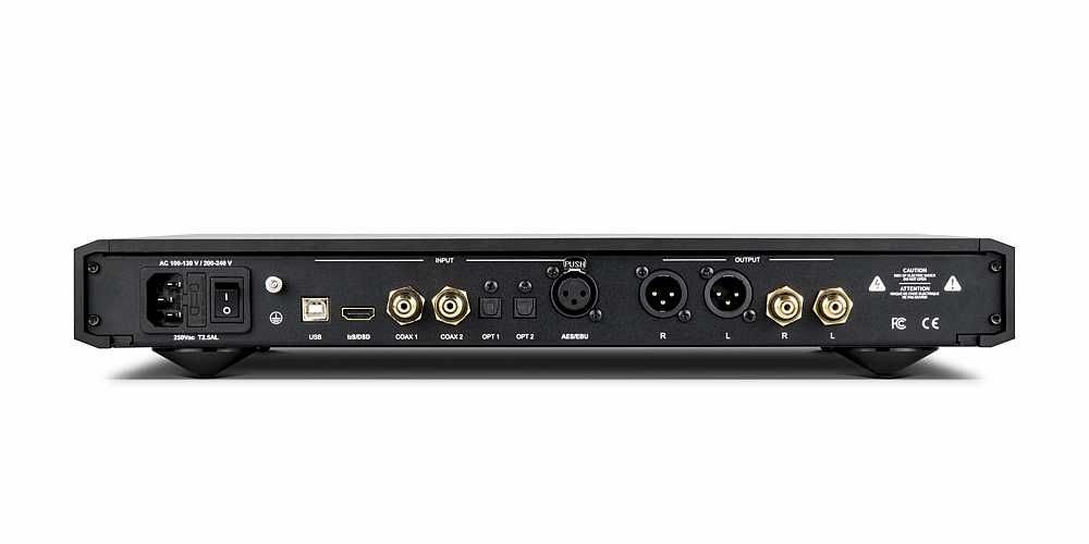 NUPRIME EVOLUTION DAC / PRE - Como Novo - 3700pvp