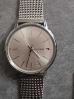 Tommy Hilfiger Analogowy zegarek kwarcowy, damski