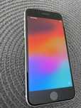 iPhone SE 2020 64GB biały  stan idealny