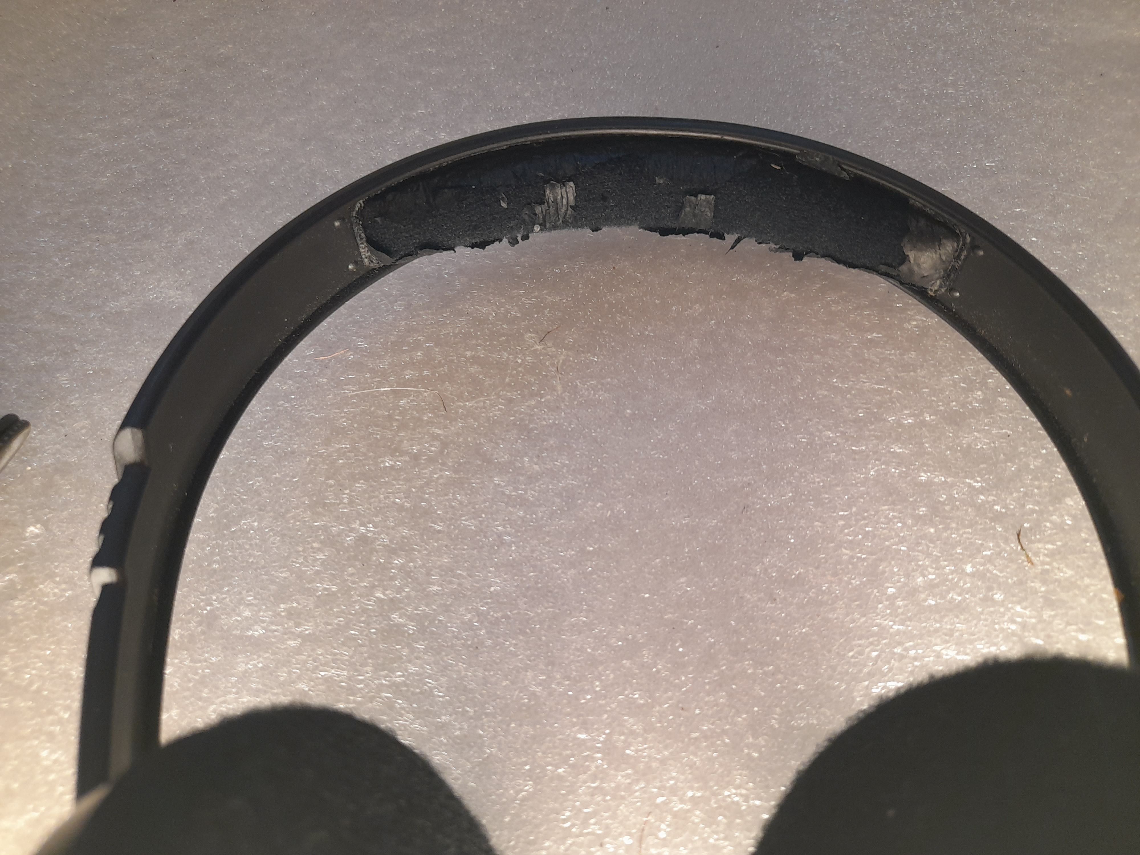 Słuchawki Beyerdynamic DT 211