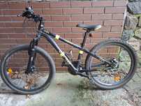 Romet Rambler DIRT 24