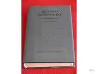 Quadro Económico - François Quesnay