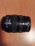 Panasonic Lumix 12-35 mm