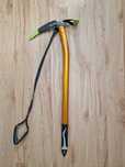 Czekan Climbing Technology Alpin Tour plus 70cm