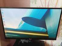 Монитор lg 23mp63MA