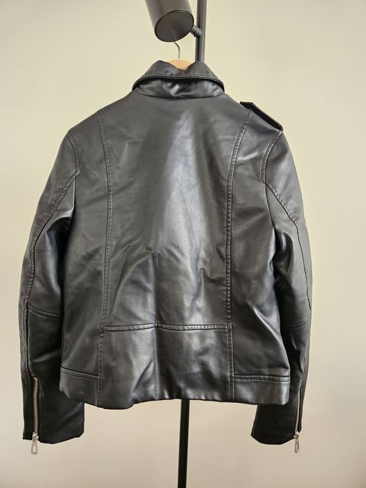 Kurtka damska ramoneska Medicine