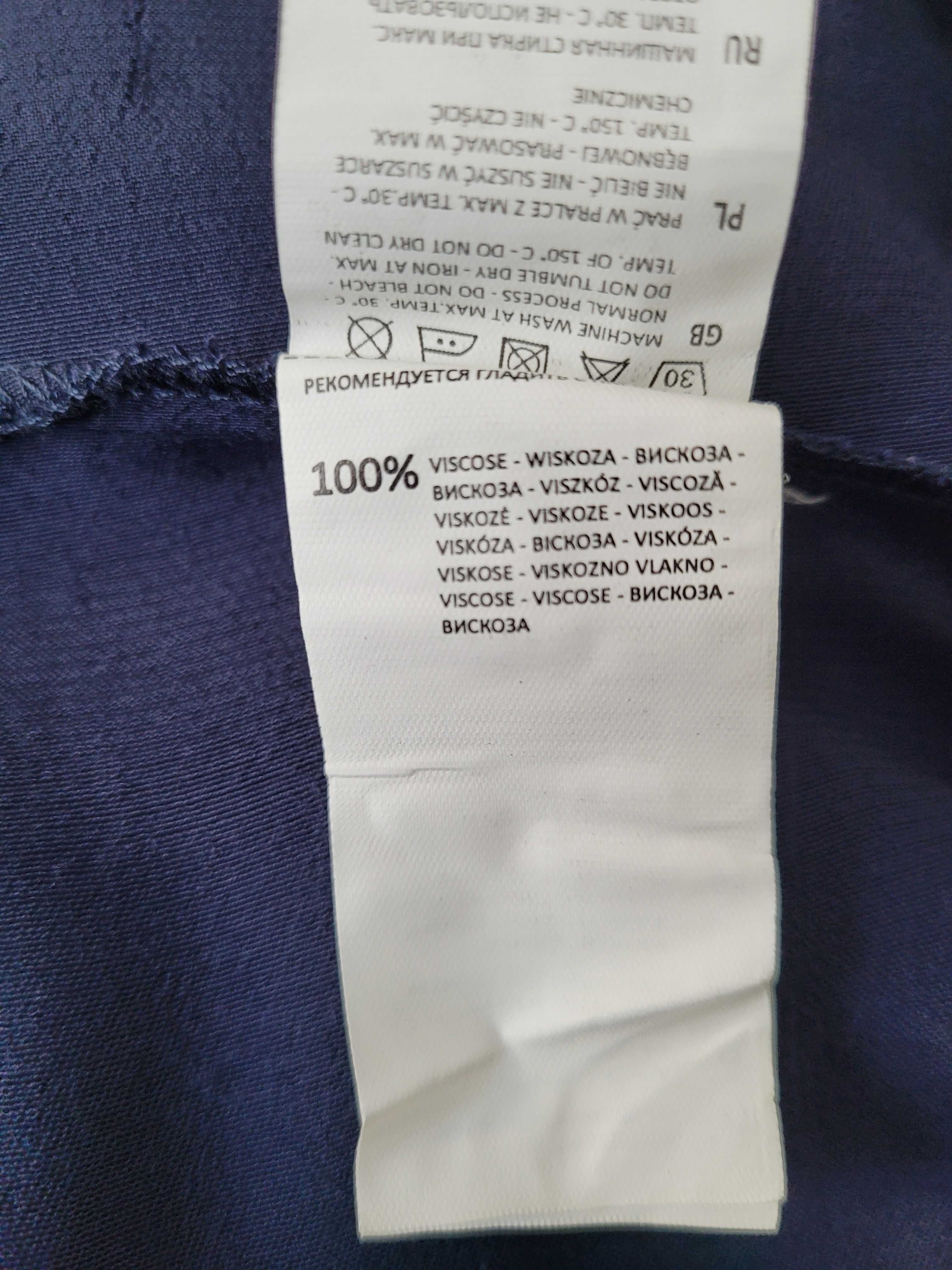 kombinezon rozmiar 36