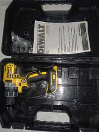 Продам шуруповерт DeWalt DCD 791, 797, 792, 20v преміум версія 791