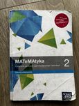 MATeMAtyka 2 Podstawa