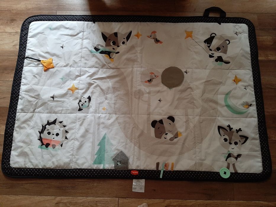 Mata Tiny Love 100 x 150cm