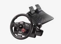 logitech dfgt 900 stopni