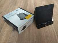 Stacja dokująca do tableta ACER ICONIA TAB seria A500
