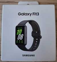 Samsung Galaxy Fit3