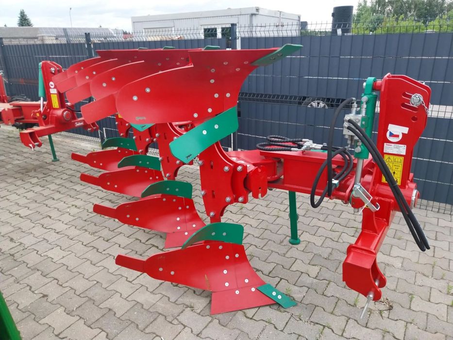 Sukov Junior Roto  nowy! od ręki! finansowanie!