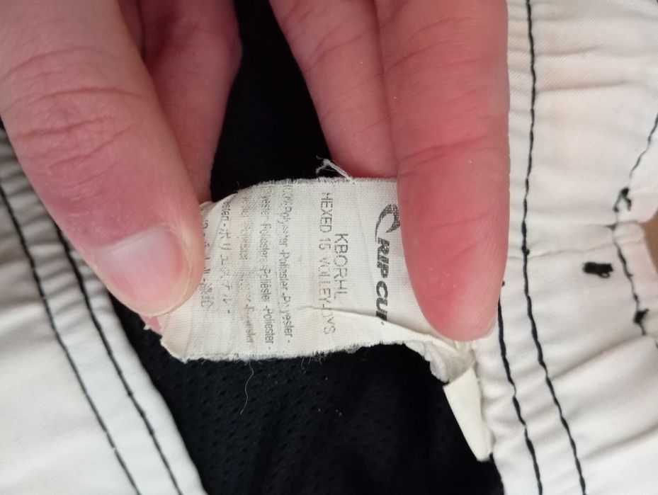 Calções de banho - Rip Curl