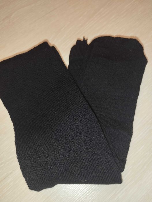 Колготи Fogal Швейцарія