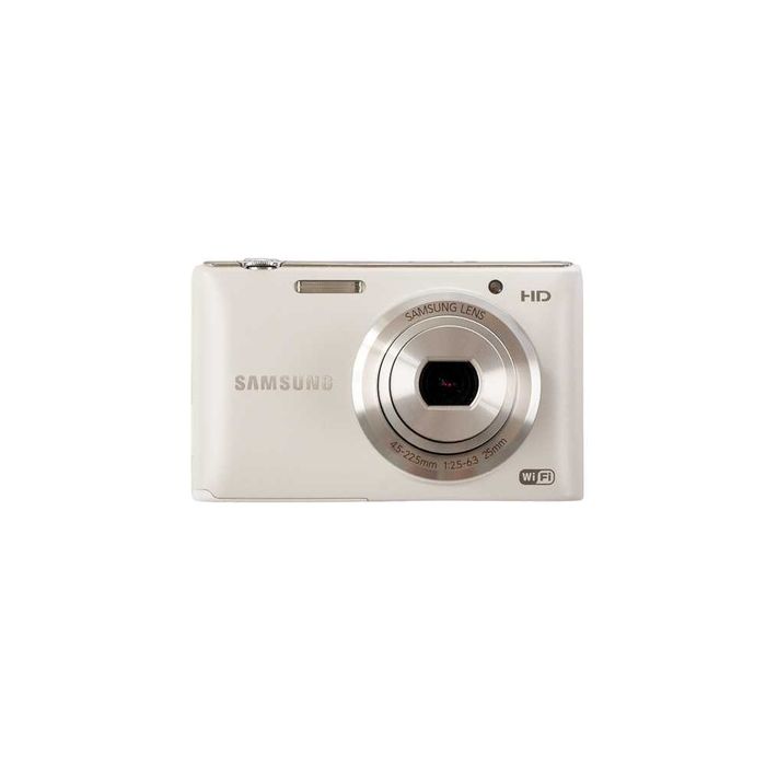 Aparat kompaktowy Samsung ST150F